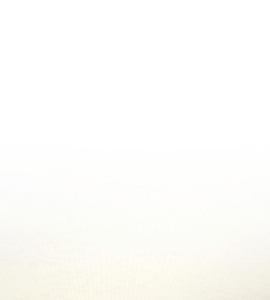 Манга Кровавый покер - Глава 37 Страница 2