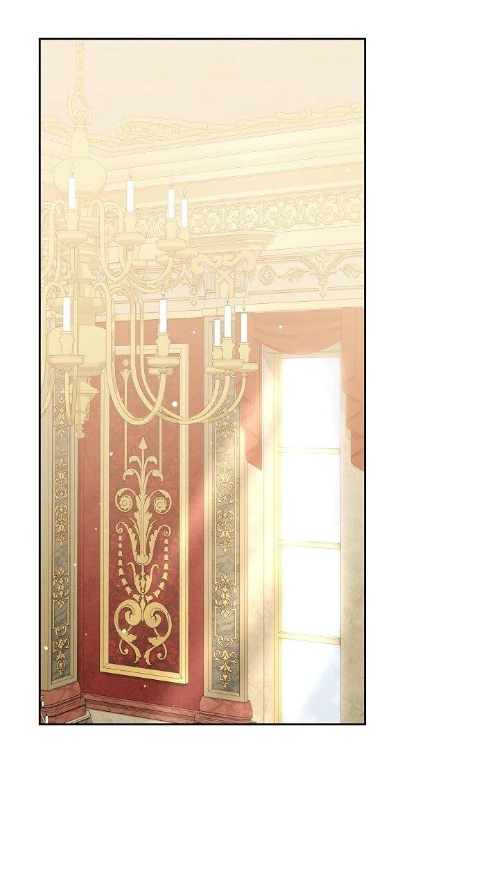 Манга Игла Императрицы - Глава 47 Страница 62