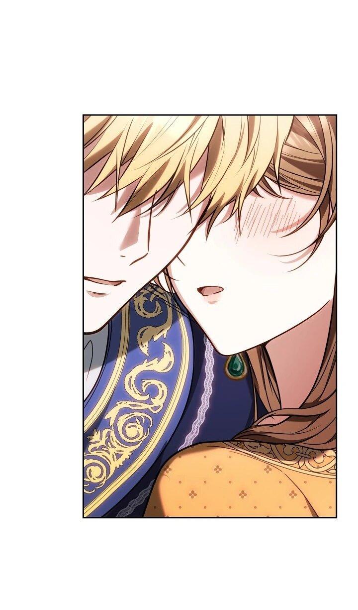 Манга Игла Императрицы - Глава 47 Страница 58