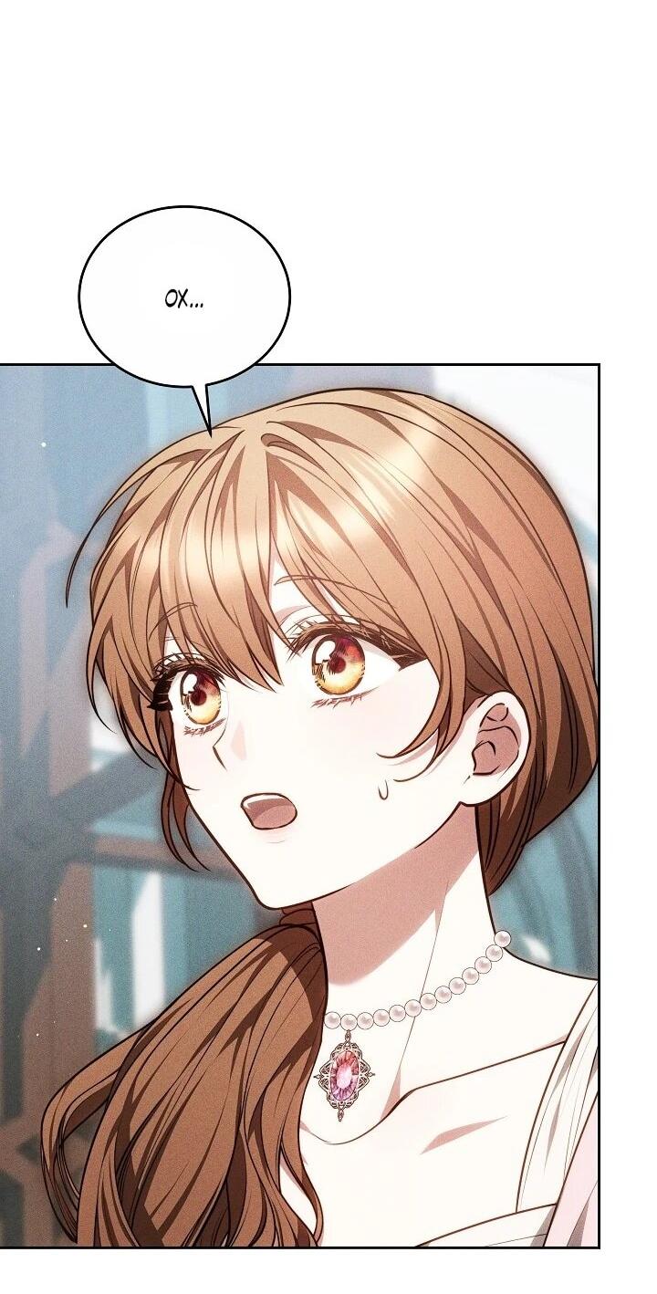 Манга Игла Императрицы - Глава 47 Страница 3