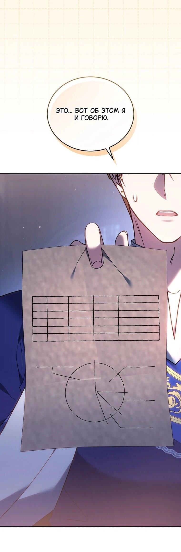 Манга Игла Императрицы - Глава 48 Страница 64