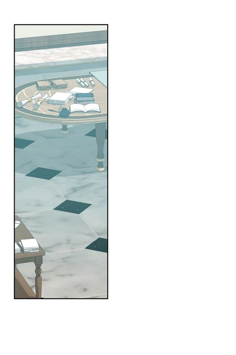 Манга Игла Императрицы - Глава 49 Страница 48