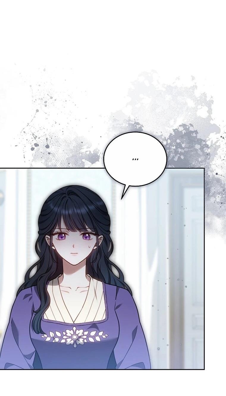 Манга Игла Императрицы - Глава 49 Страница 9