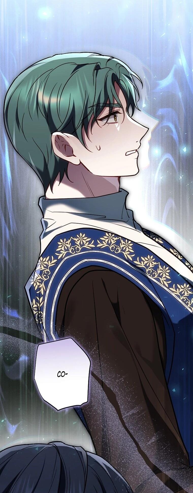 Манга Игла Императрицы - Глава 49 Страница 4