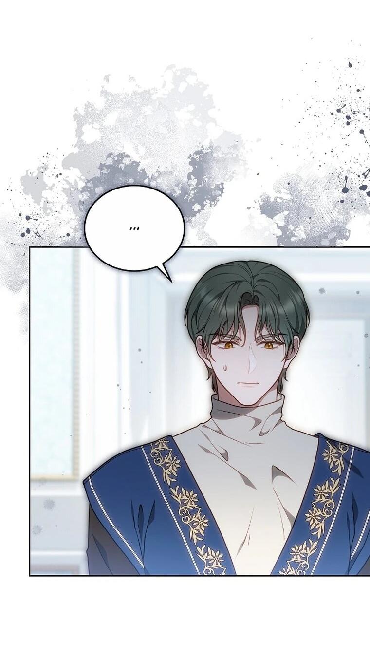 Манга Игла Императрицы - Глава 49 Страница 10