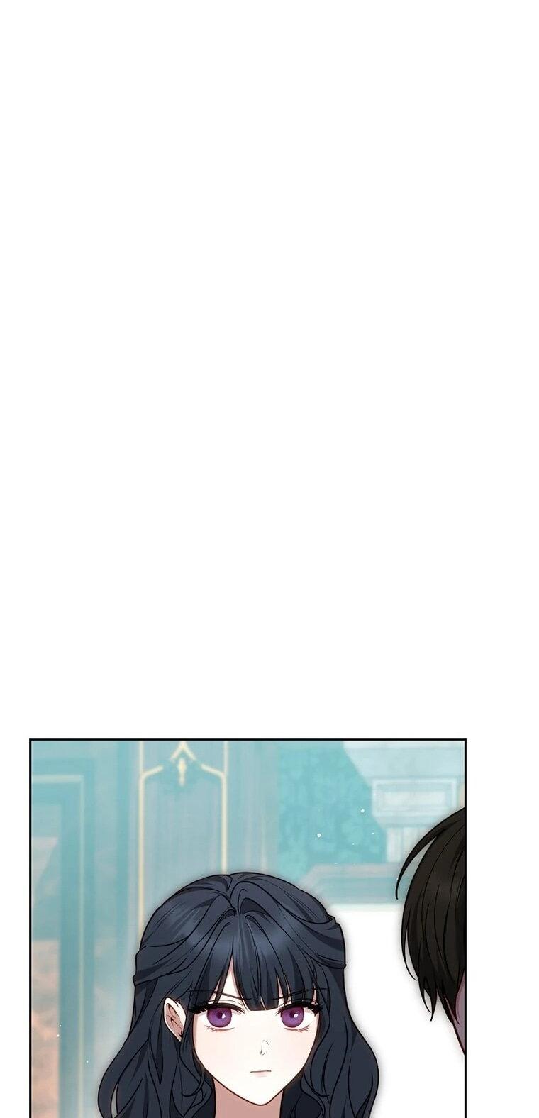 Манга Игла Императрицы - Глава 49 Страница 45