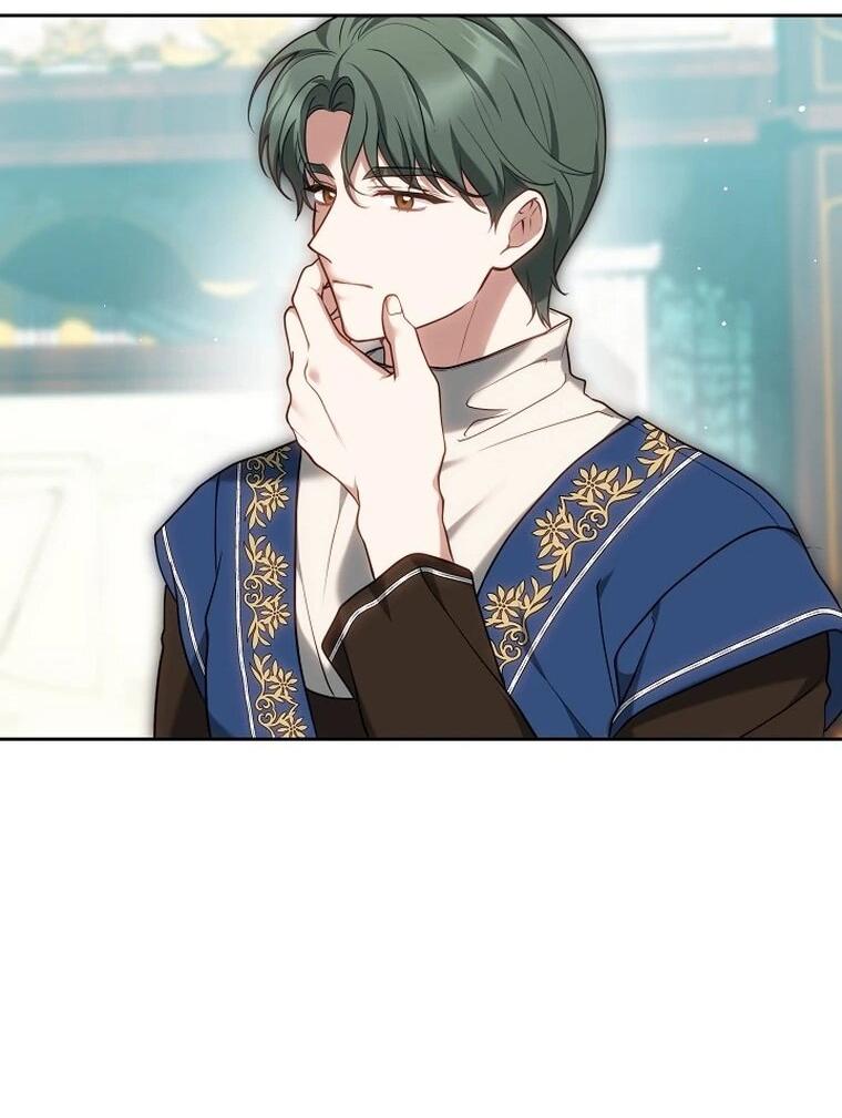 Манга Игла Императрицы - Глава 49 Страница 23