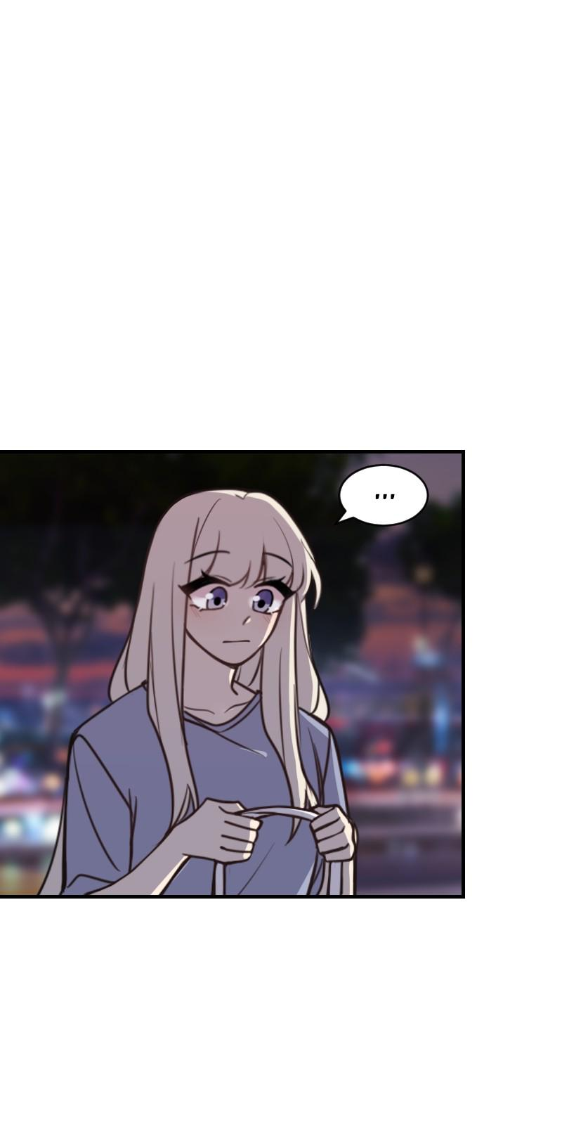 Манга Зима перед весной: Перезапуск - Глава 24 Страница 42