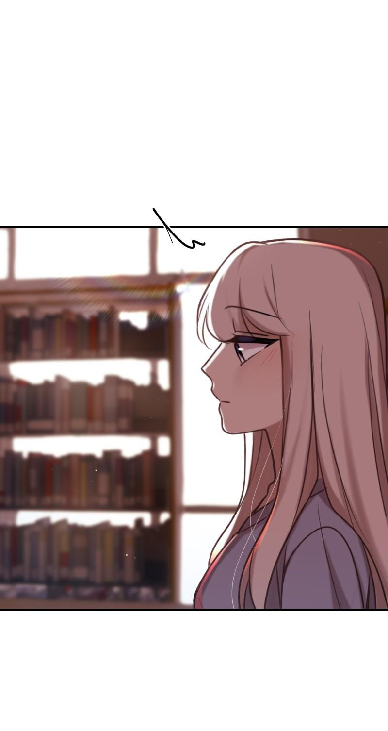 Манга Зима перед весной: Перезапуск - Глава 24 Страница 16