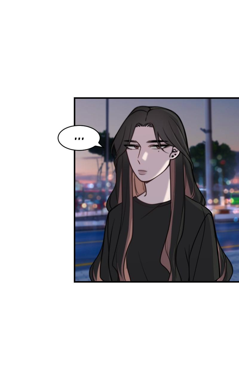 Манга Зима перед весной: Перезапуск - Глава 24 Страница 30