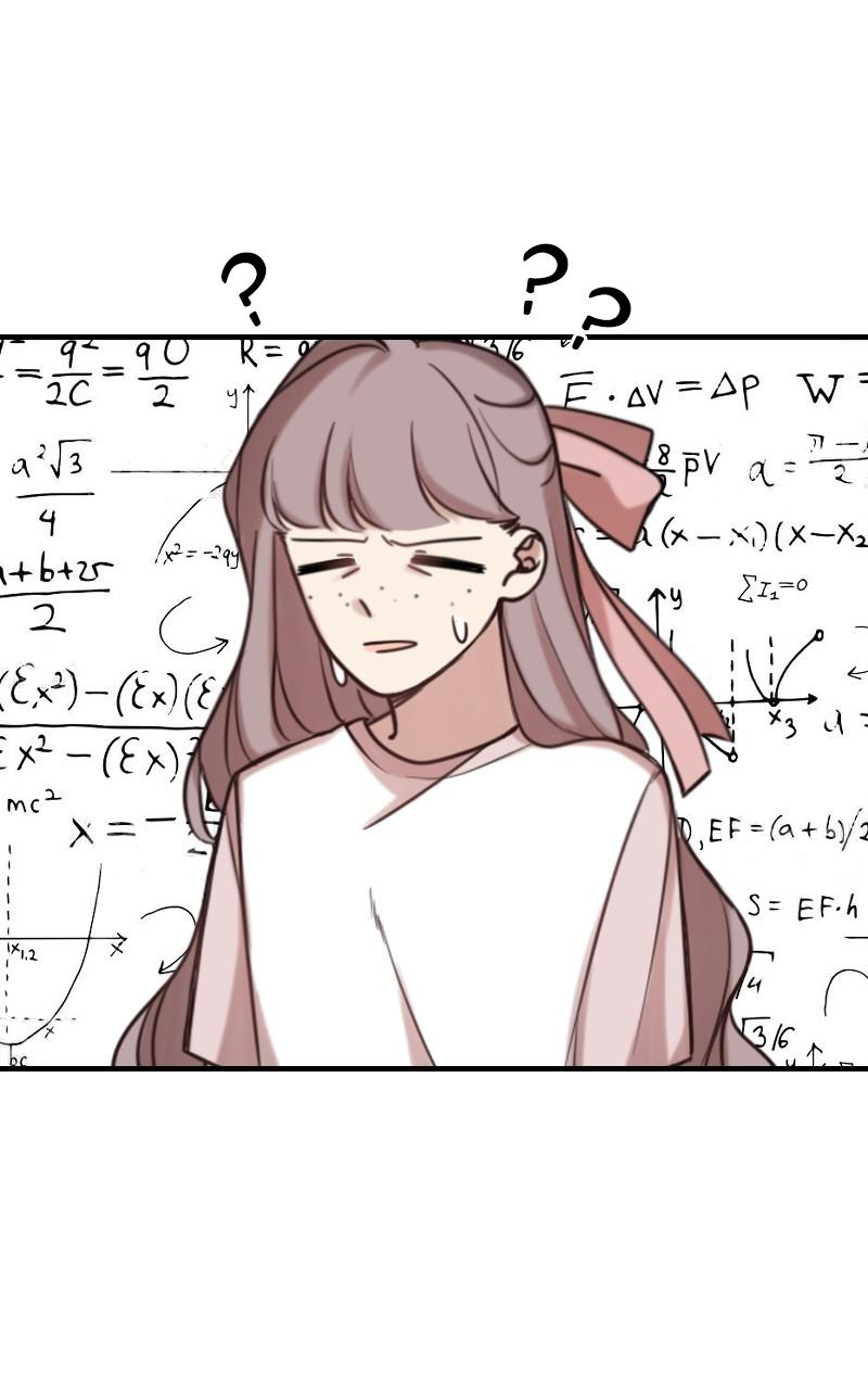 Манга Зима перед весной: Перезапуск - Глава 23 Страница 30