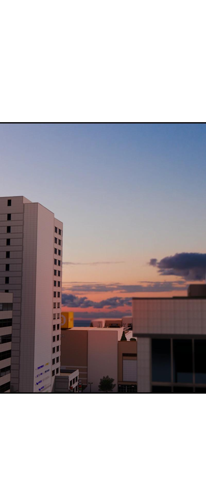 Манга Зима перед весной: Перезапуск - Глава 23 Страница 43