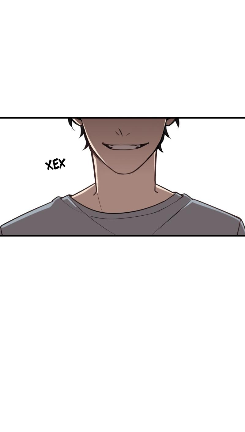 Манга Зима перед весной: Перезапуск - Глава 22 Страница 4