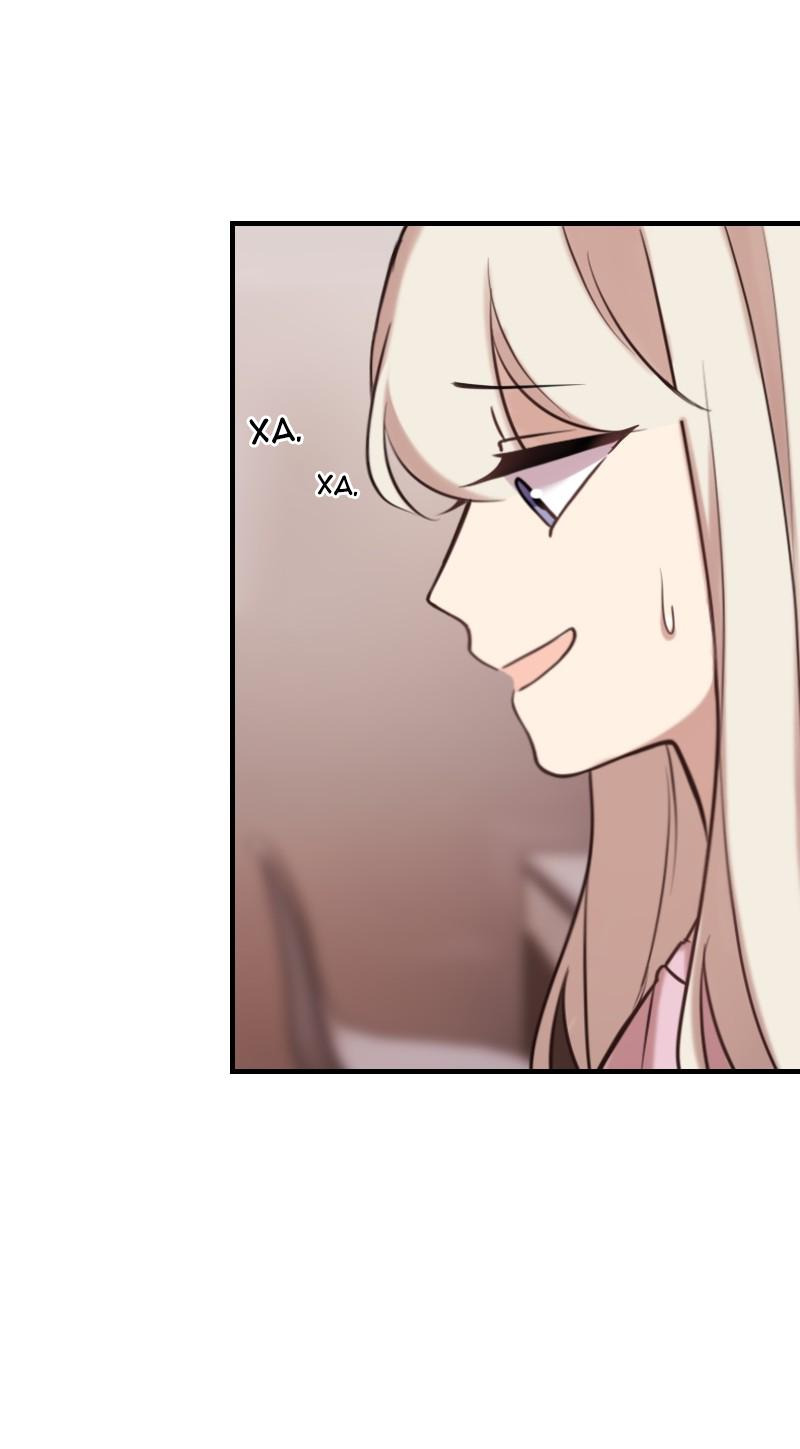 Манга Зима перед весной: Перезапуск - Глава 22 Страница 36