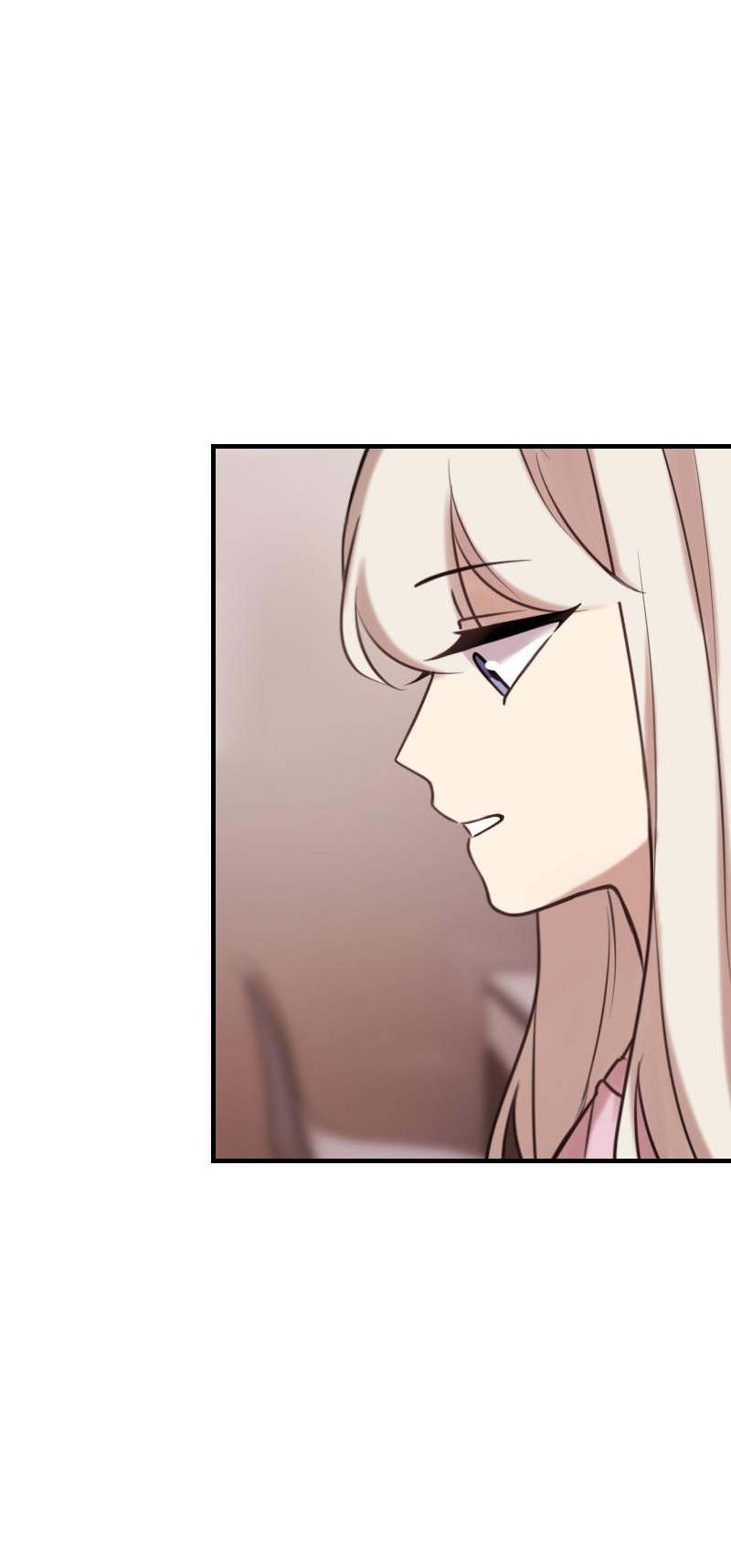 Манга Зима перед весной: Перезапуск - Глава 22 Страница 35