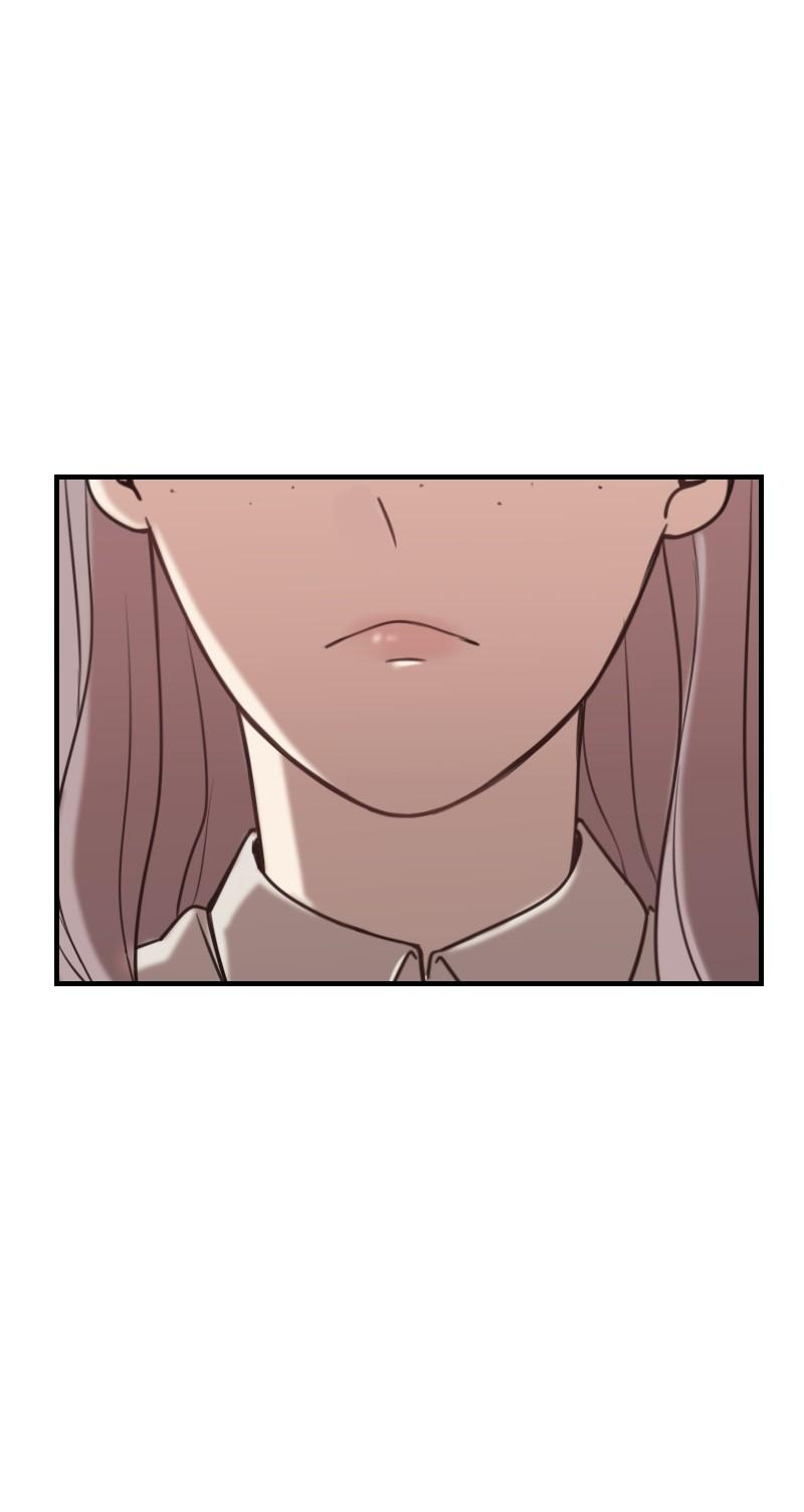 Манга Зима перед весной: Перезапуск - Глава 22 Страница 57