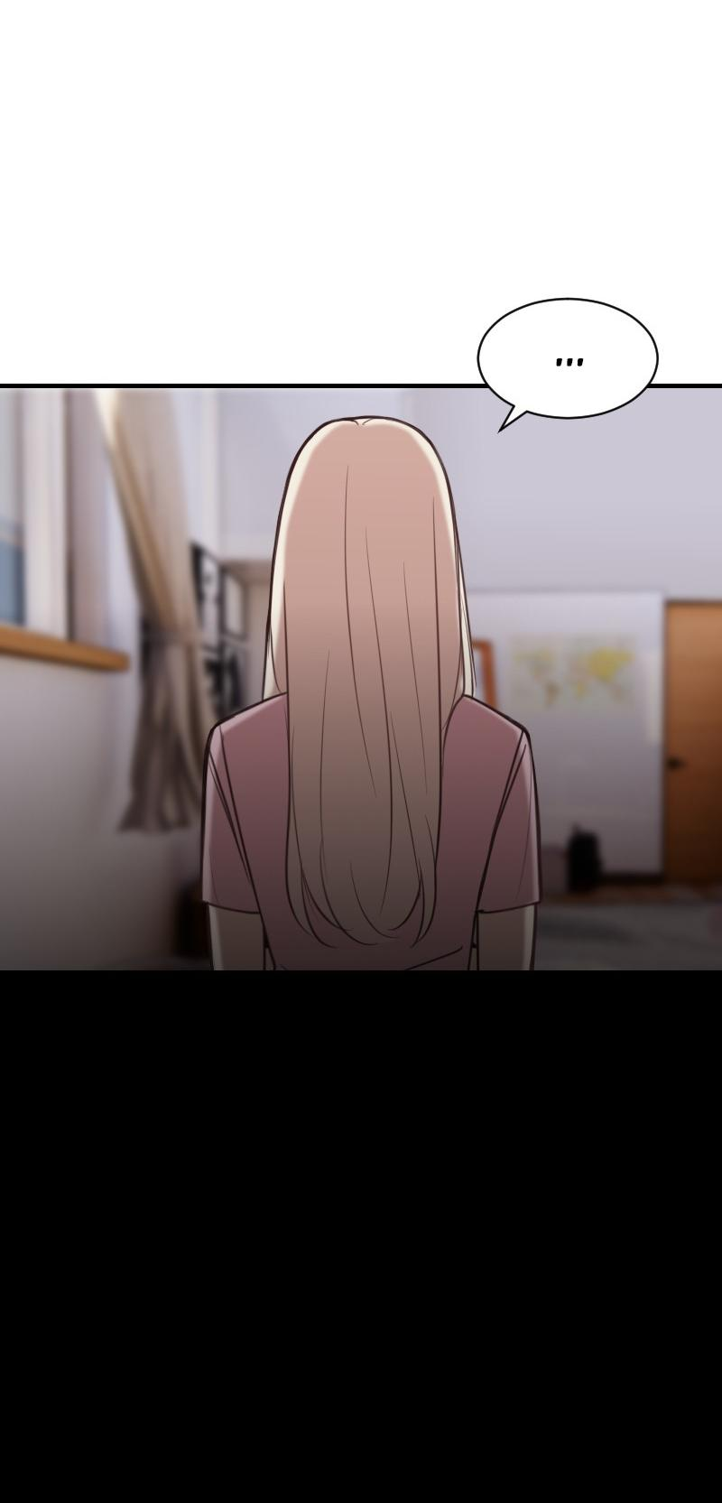 Манга Зима перед весной: Перезапуск - Глава 22 Страница 10