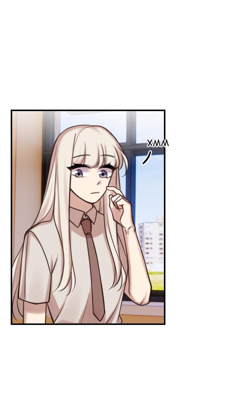 Манга Зима перед весной: Перезапуск - Глава 22 Страница 65