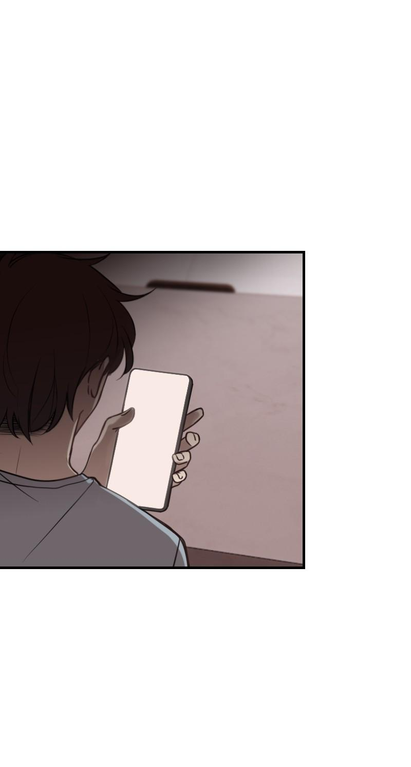 Манга Зима перед весной: Перезапуск - Глава 22 Страница 3