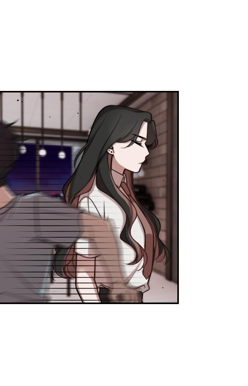 Манга Зима перед весной: Перезапуск - Глава 22 Страница 17