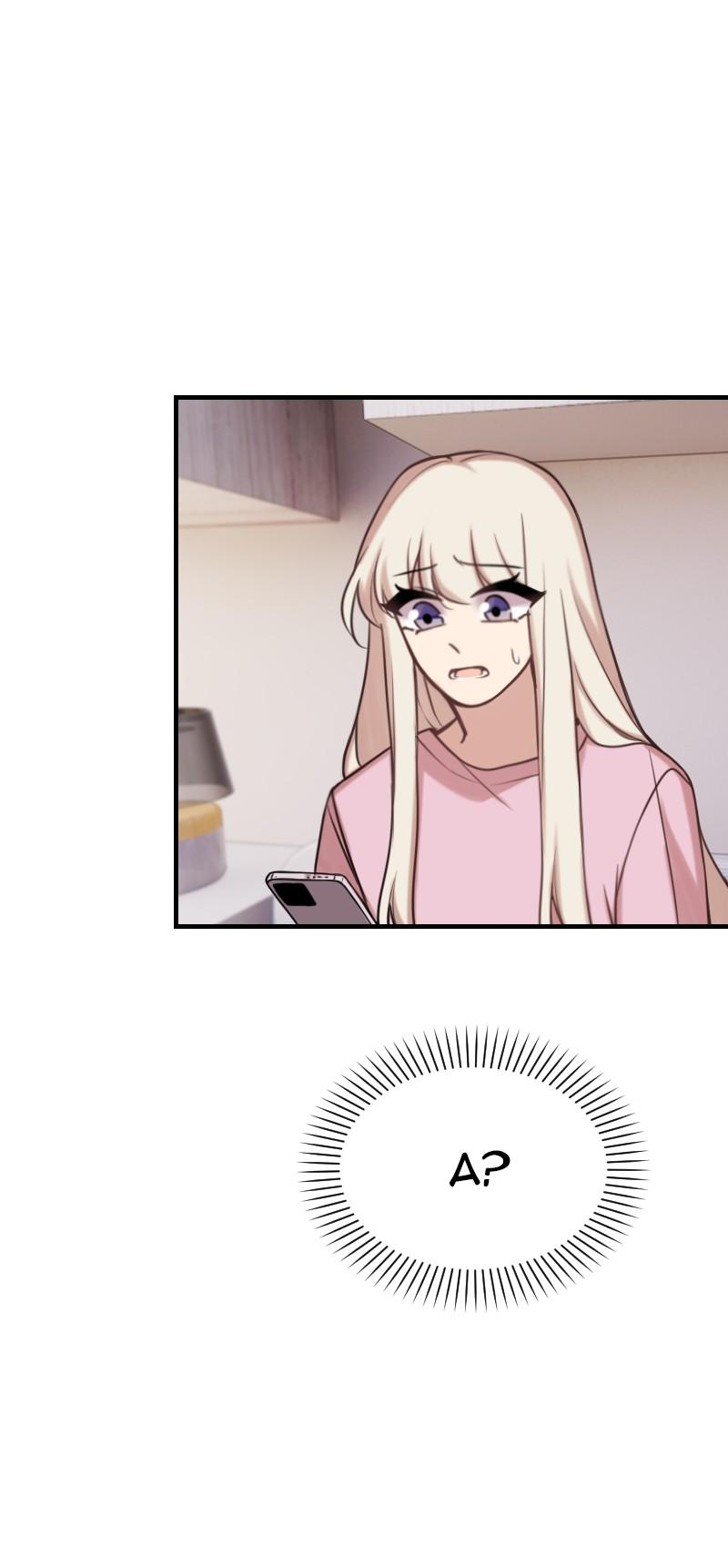 Манга Зима перед весной: Перезапуск - Глава 22 Страница 7