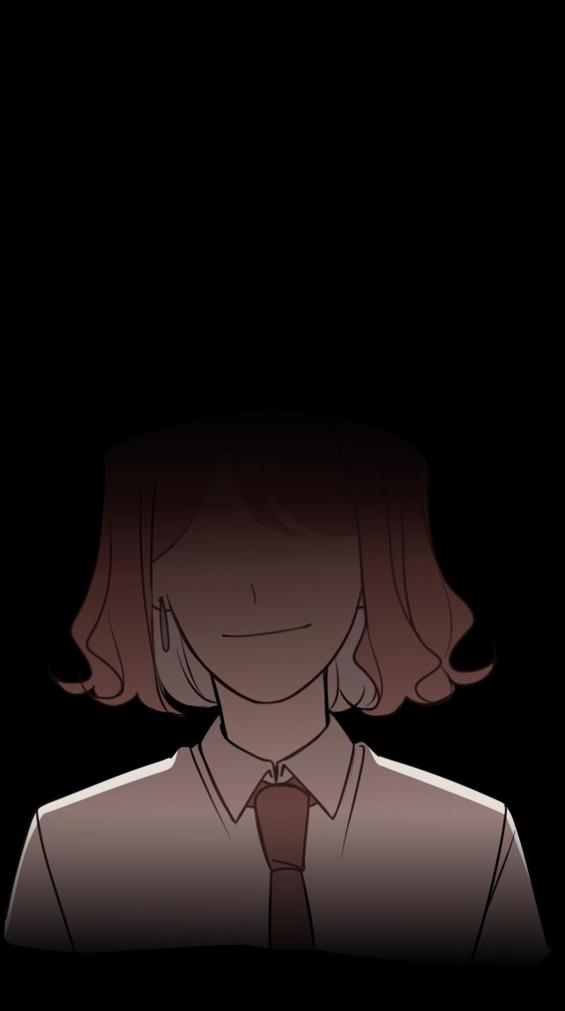 Манга Зима перед весной: Перезапуск - Глава 22 Страница 11