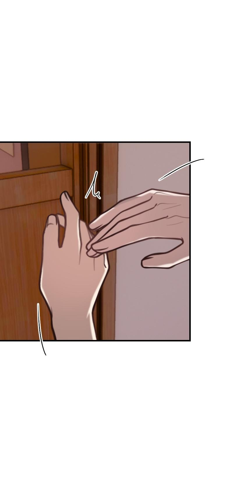 Манга Зима перед весной: Перезапуск - Глава 22 Страница 43