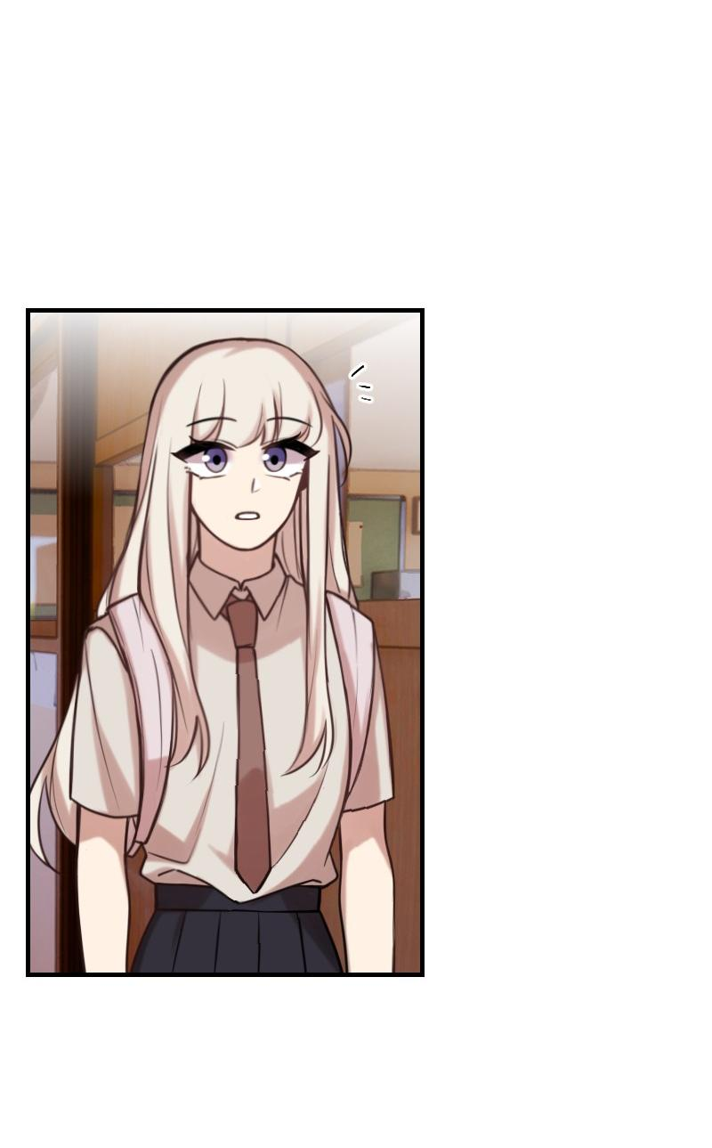 Манга Зима перед весной: Перезапуск - Глава 22 Страница 47