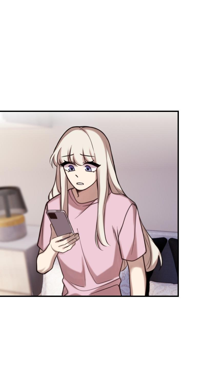 Манга Зима перед весной: Перезапуск - Глава 22 Страница 33