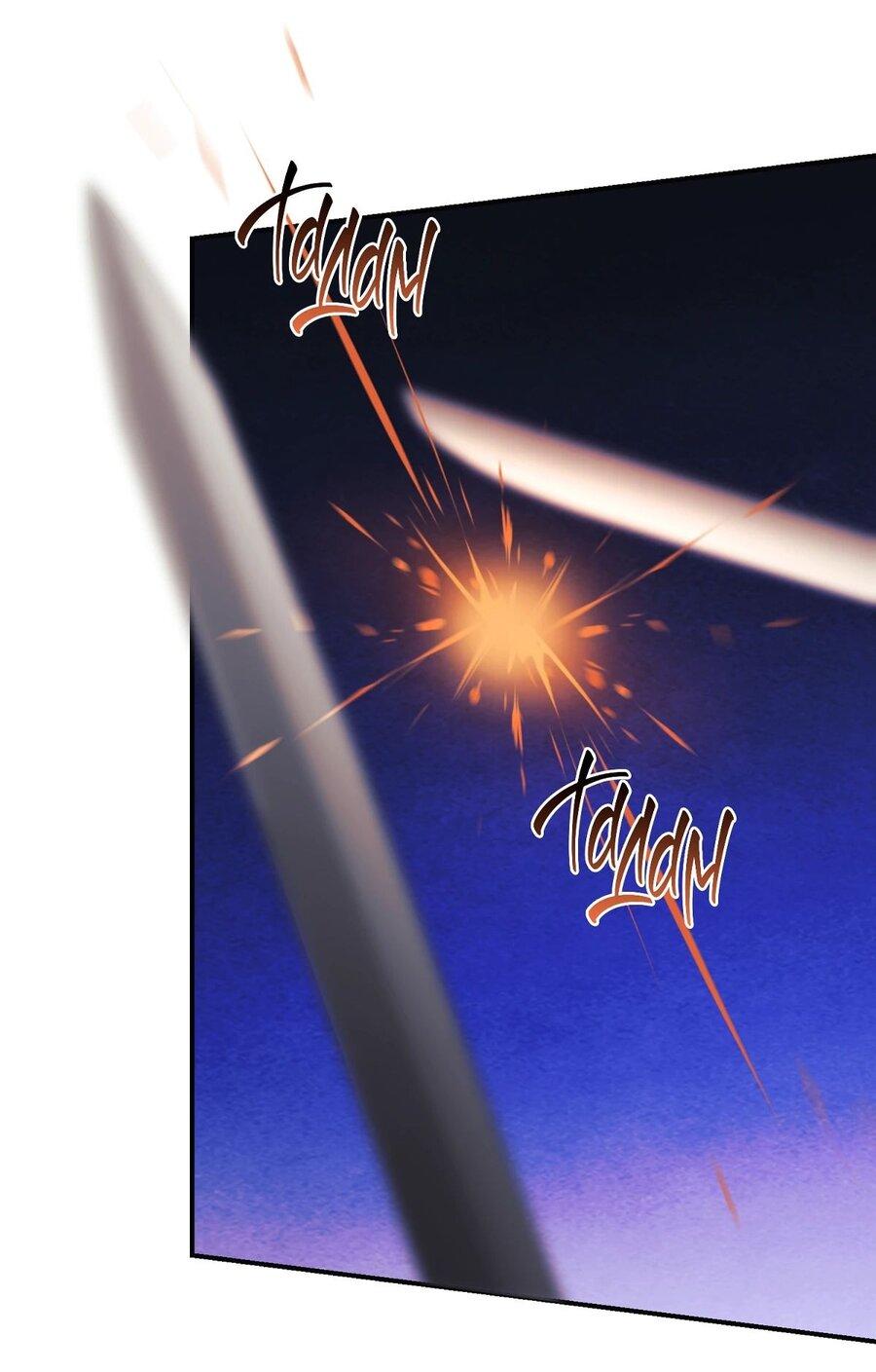 Манга Перезагрузка жизни геймера - Глава 46 Страница 20