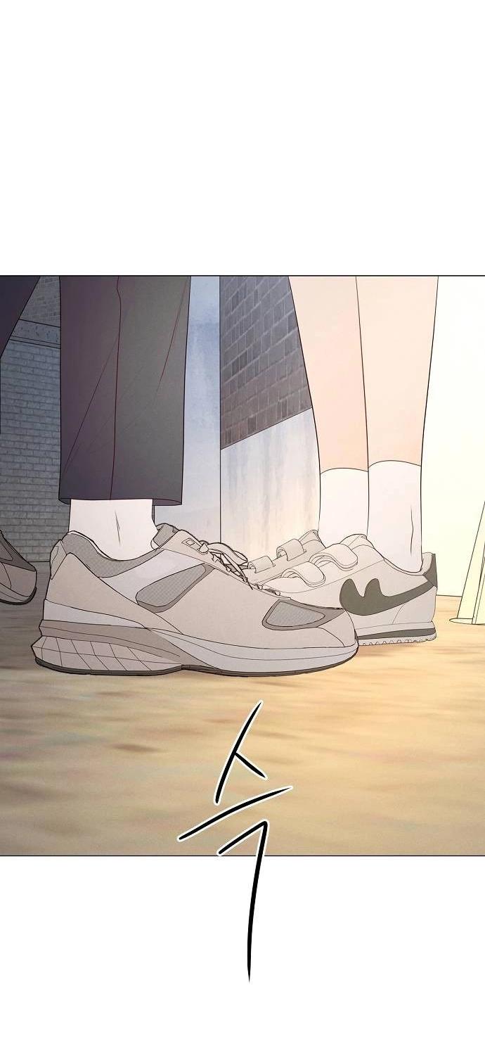 Манга Эталон мужчины - Глава 14 Страница 68