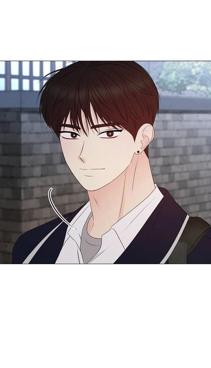 Манга Эталон мужчины - Глава 14 Страница 41