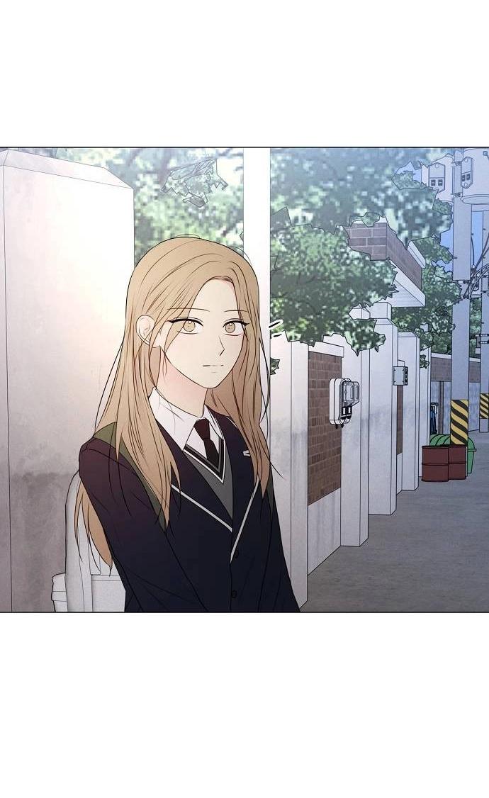 Манга Эталон мужчины - Глава 14 Страница 42