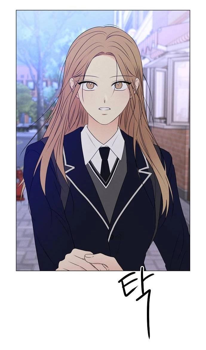 Манга Эталон мужчины - Глава 14 Страница 18