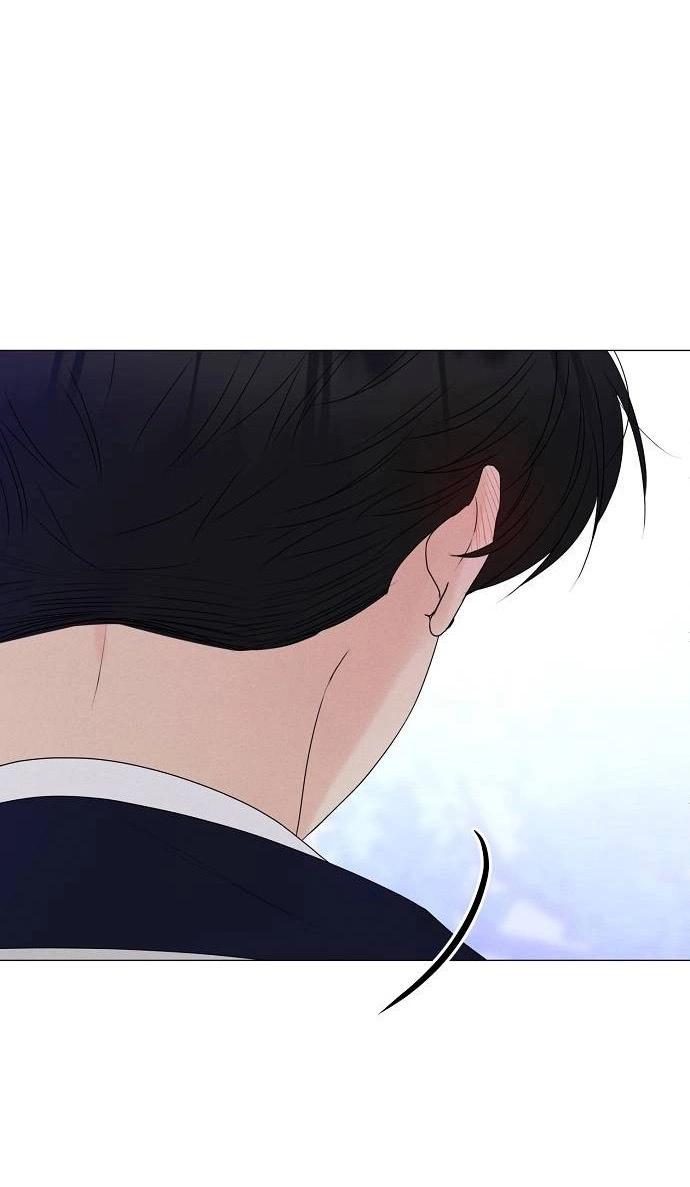 Манга Эталон мужчины - Глава 14 Страница 20