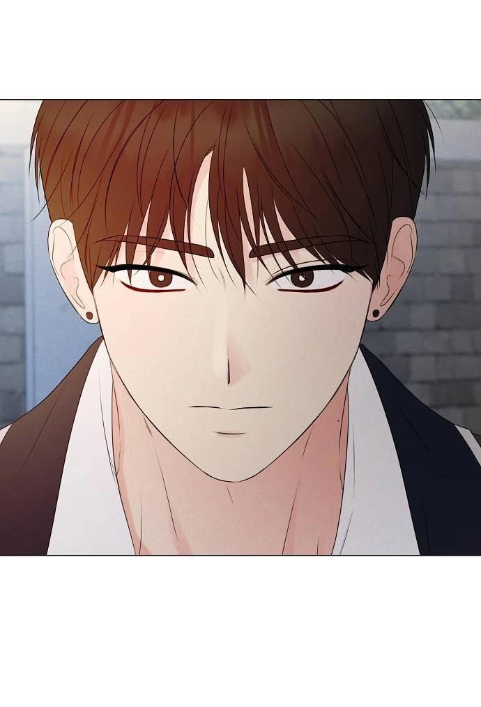 Манга Эталон мужчины - Глава 14 Страница 66