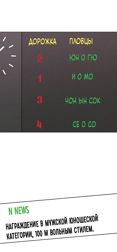Манга Эталон мужчины - Глава 13 Страница 23