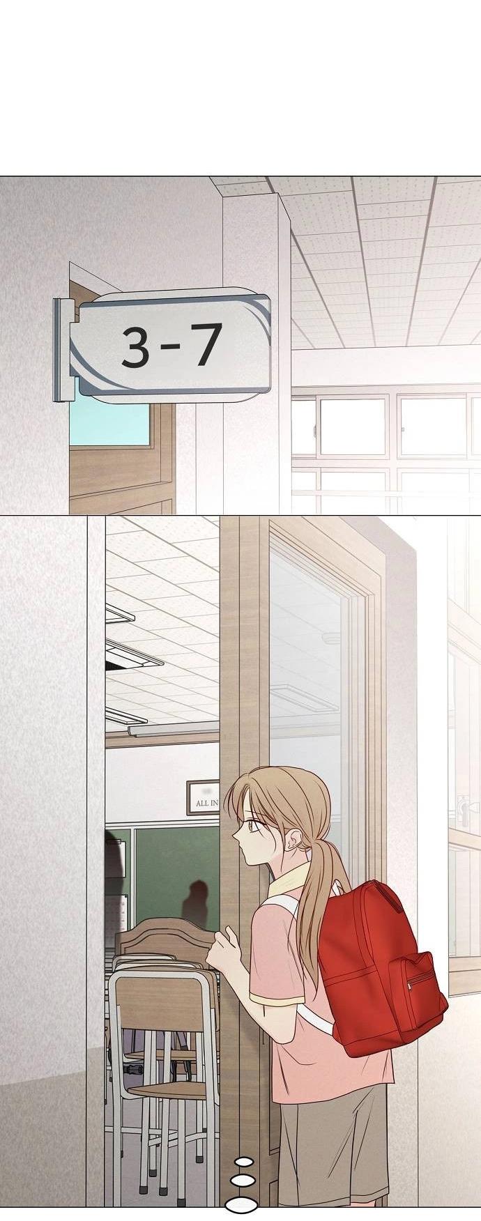 Манга Эталон мужчины - Глава 12 Страница 62