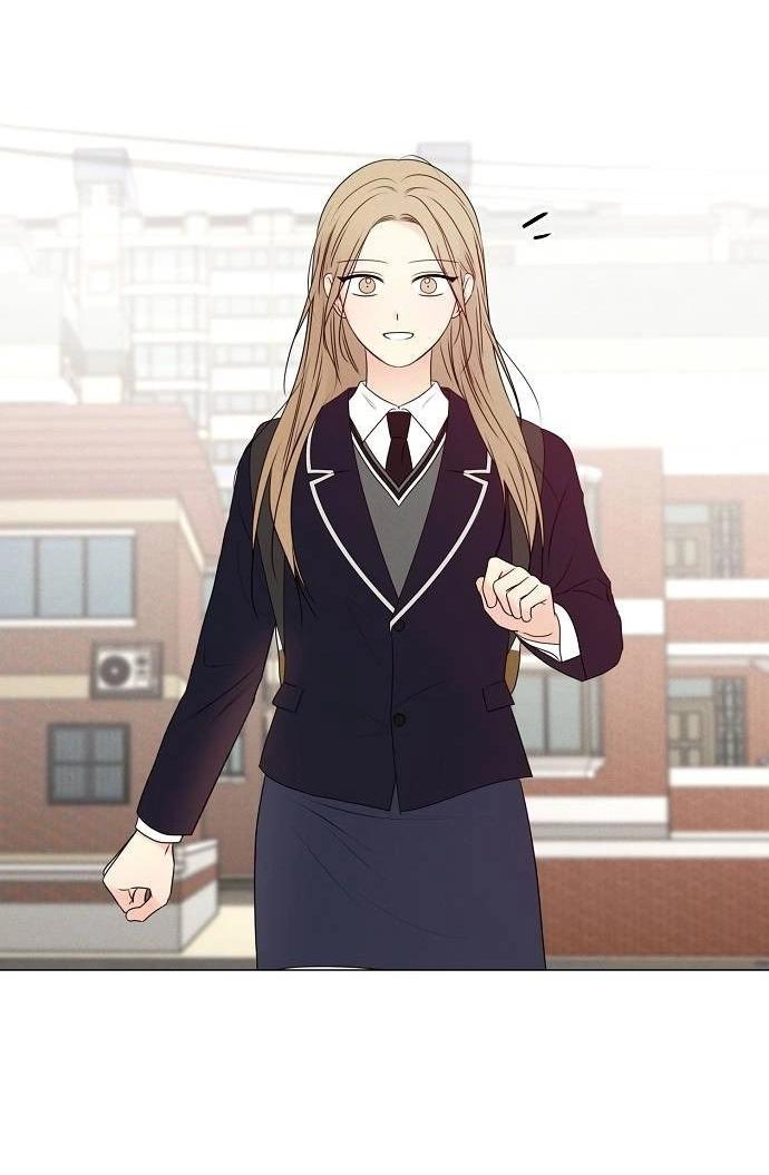 Манга Эталон мужчины - Глава 12 Страница 112