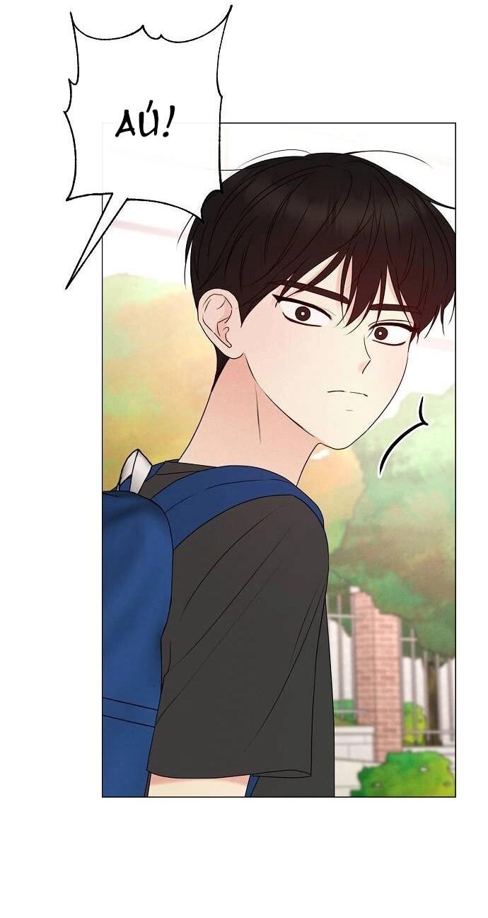 Манга Эталон мужчины - Глава 12 Страница 78