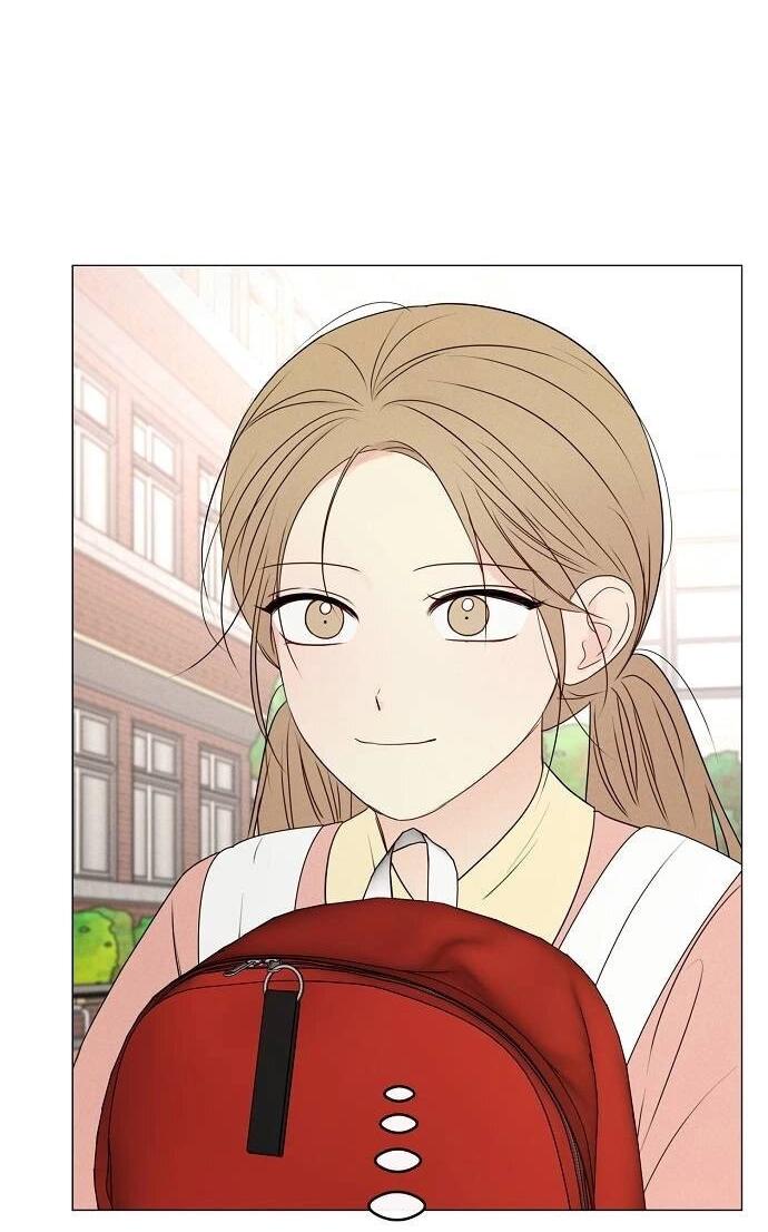 Манга Эталон мужчины - Глава 12 Страница 97