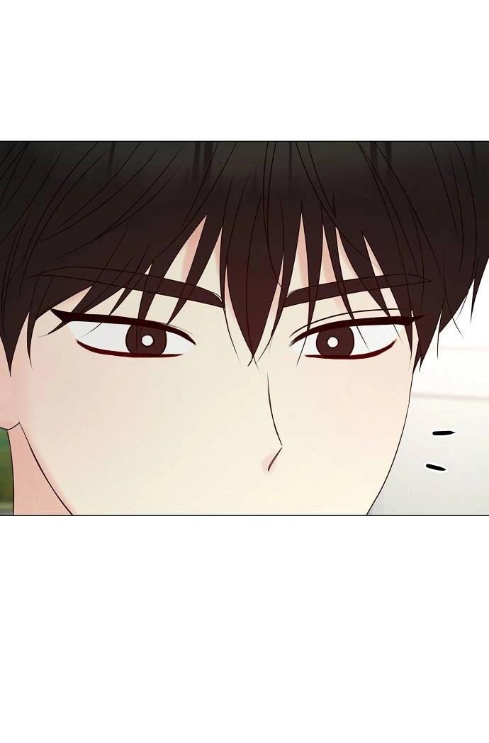 Манга Эталон мужчины - Глава 12 Страница 87