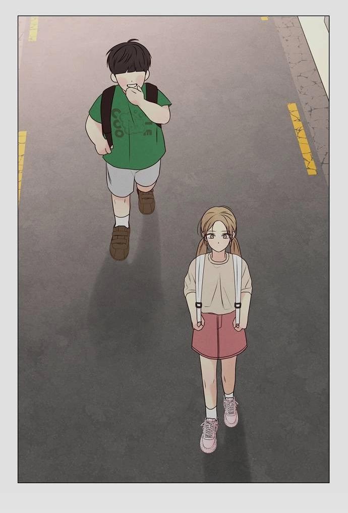 Манга Эталон мужчины - Глава 12 Страница 60