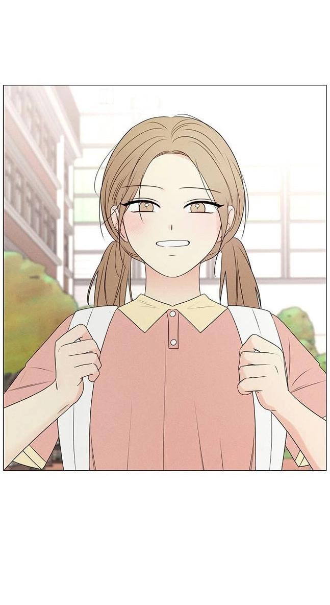 Манга Эталон мужчины - Глава 12 Страница 102