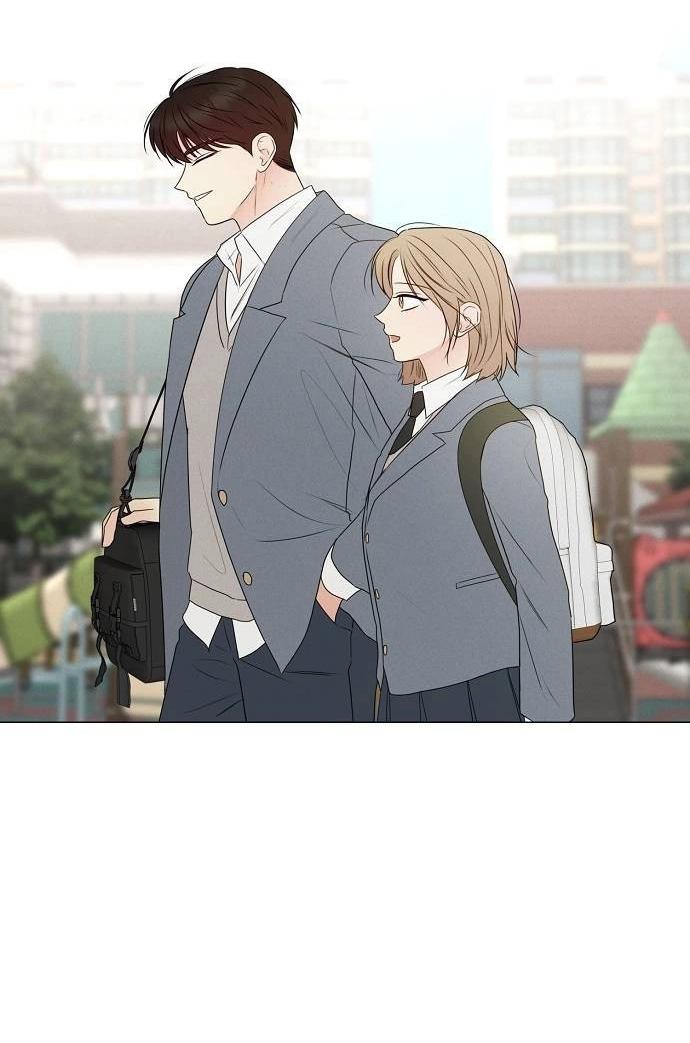 Манга Эталон мужчины - Глава 12 Страница 110