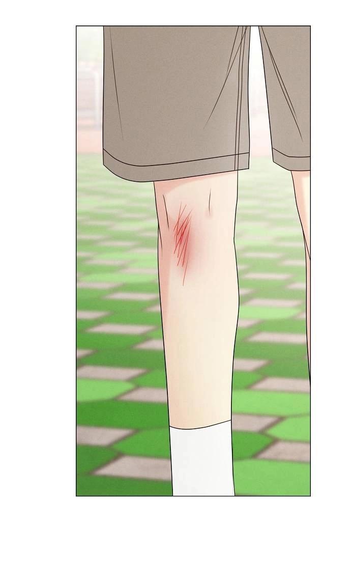 Манга Эталон мужчины - Глава 12 Страница 88