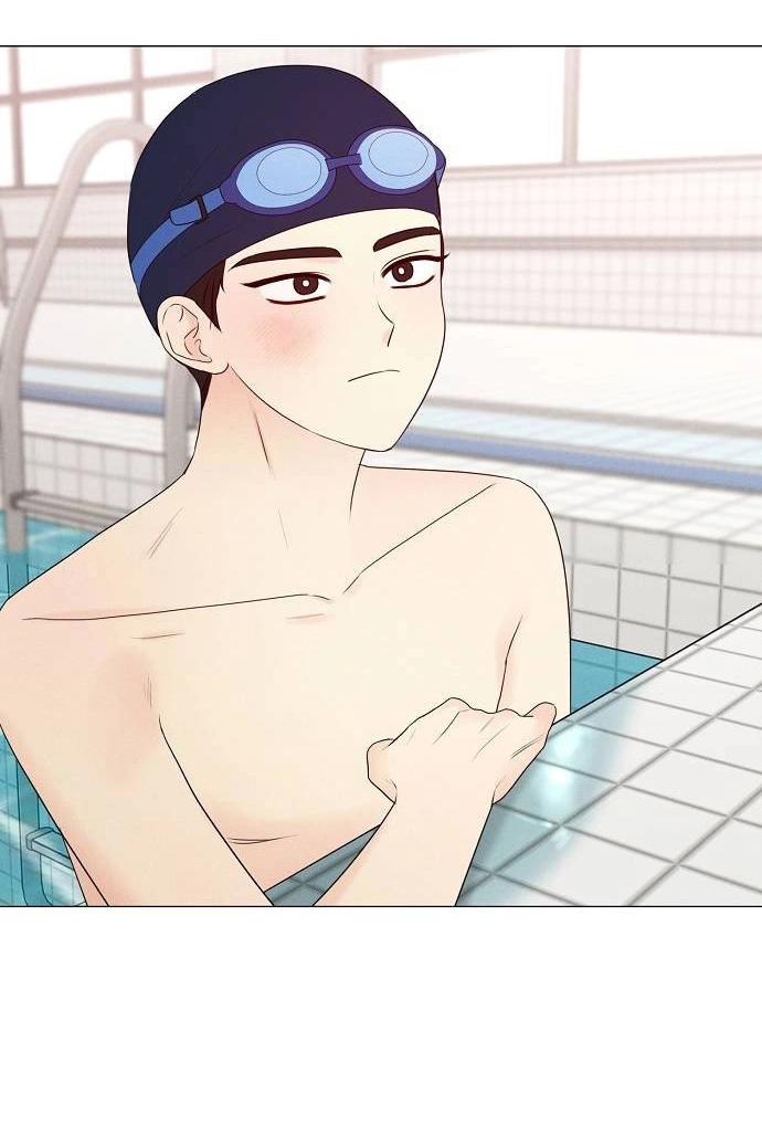 Манга Эталон мужчины - Глава 12 Страница 25