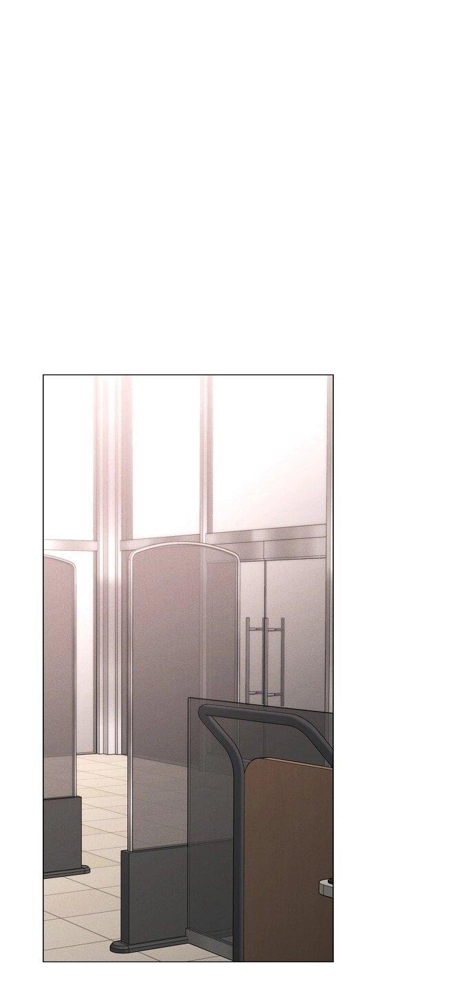 Манга Эталон мужчины - Глава 11 Страница 51