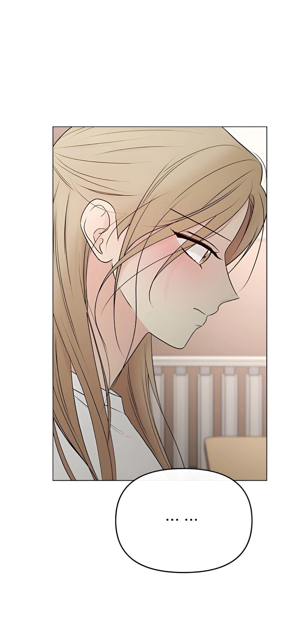 Манга Эталон мужчины - Глава 11 Страница 7