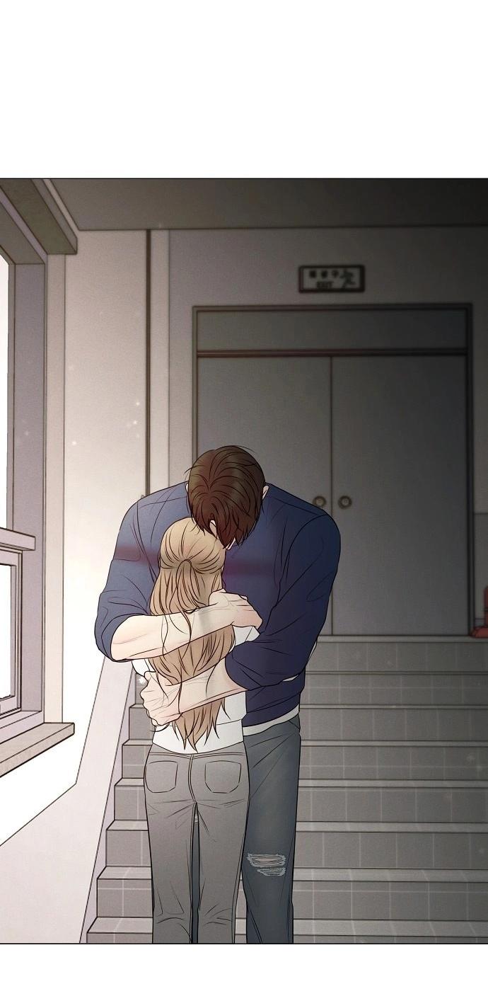 Манга Эталон мужчины - Глава 11 Страница 36